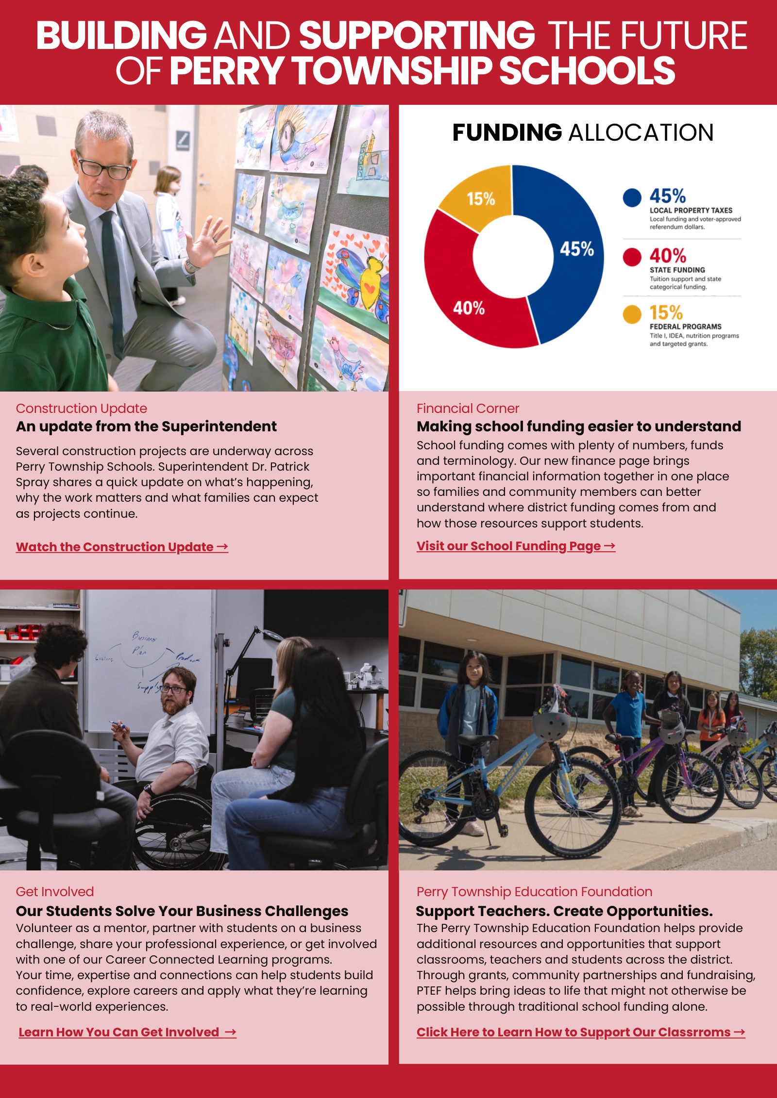 Fall 2026 district newsletter page 3